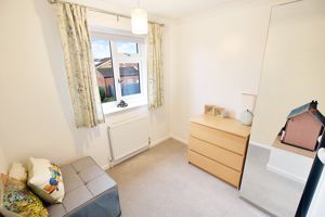 Photo 26- click for photo gallery